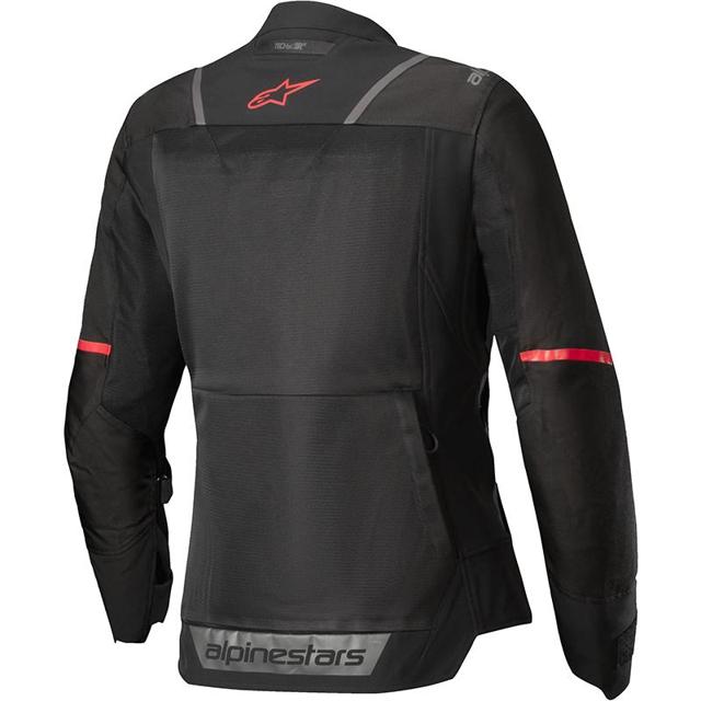 ALPINESTARS-blouson-stella-st-2-air-image-129288210-cover-1