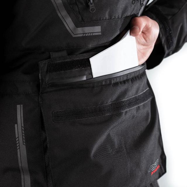 RST-veste-airbag-paragon-6-image-51896489-cover-2