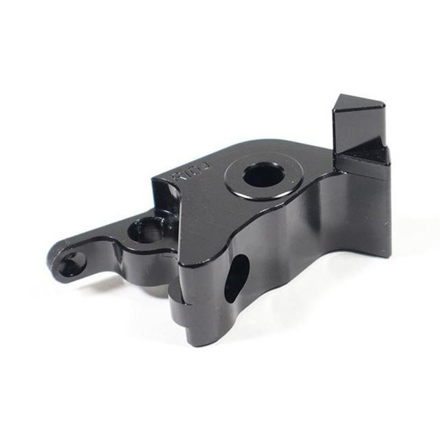 CHAFT-adaptateur-pour-levier-de-frein-22-image-126518603