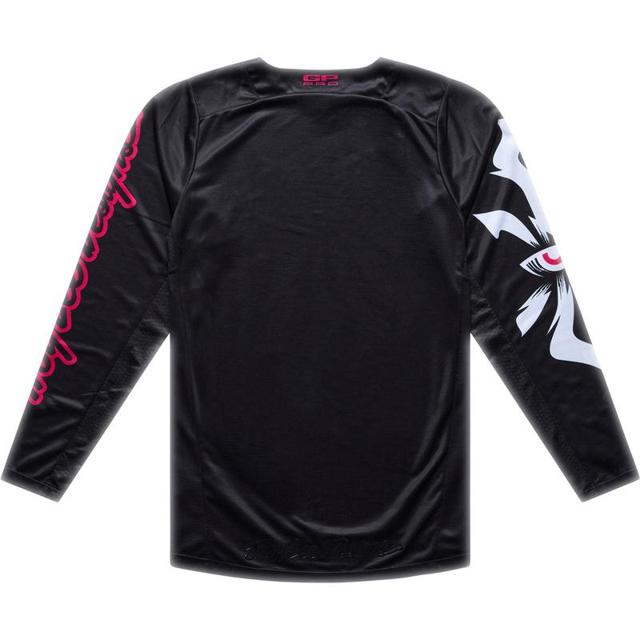TROYLEEDESIGNS-maillot-cross-gp-pro-cyclops-image-150830731-cover-1