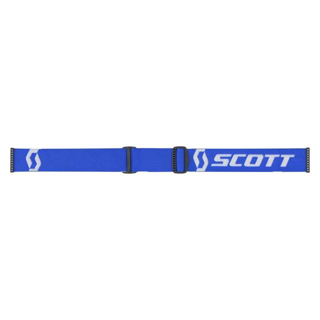 SCOTT-masque-cross-primal-chrome-image-154965212-cover-2