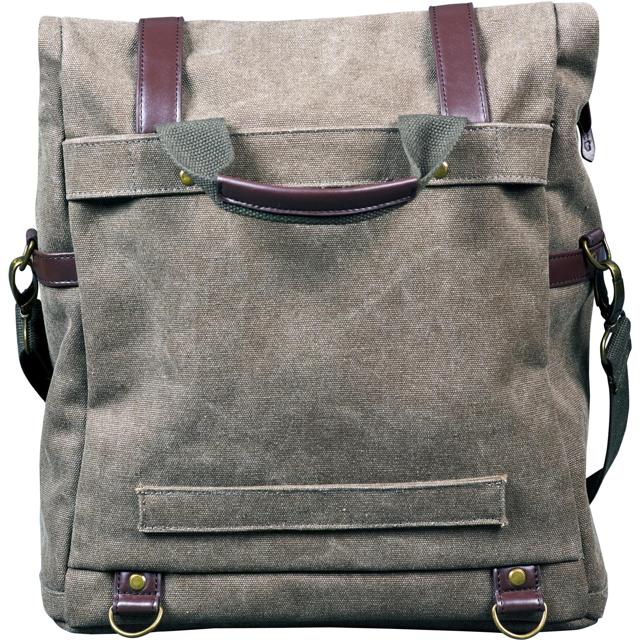 BAGSTER-sacoche-cavaliere-neo-vintage-saddler-image-10939672-cover-2