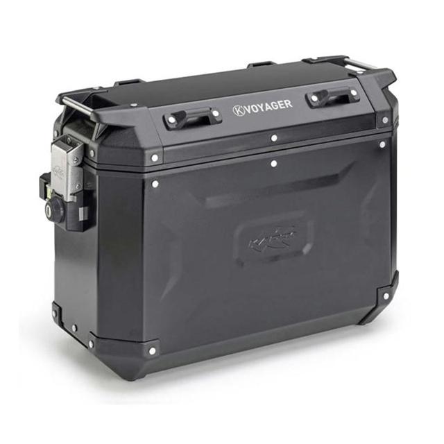 KAPPA-valise-laterale-droite-k-voyager-37l-image-132881426