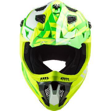 LS2-casque-cross-mx700-subverter-evo-gammax-image-26765551-cover-1