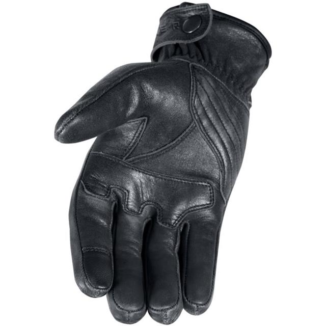 STORMER-gants-vintage-20-image-139004513-cover-1