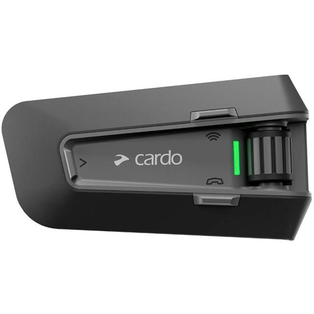 CARDO-intercom-packtalk-neo-solo-image-67648044-cover-1