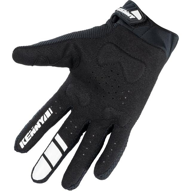 KENNY-gants-cross-titanium-image-25606937-cover-1
