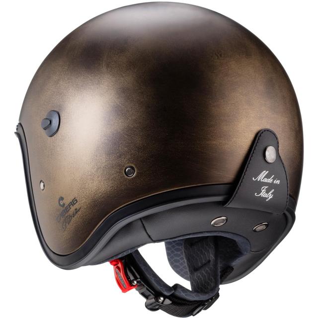 CABERG-casque-freeride-brushed-image-20443749-cover-2