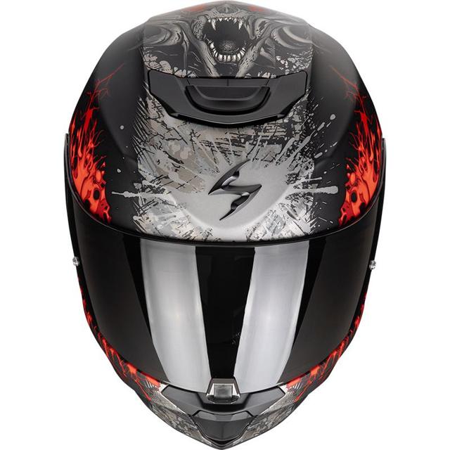 SCORPION-casque-exo-391-wolf-image-136890906-cover-1