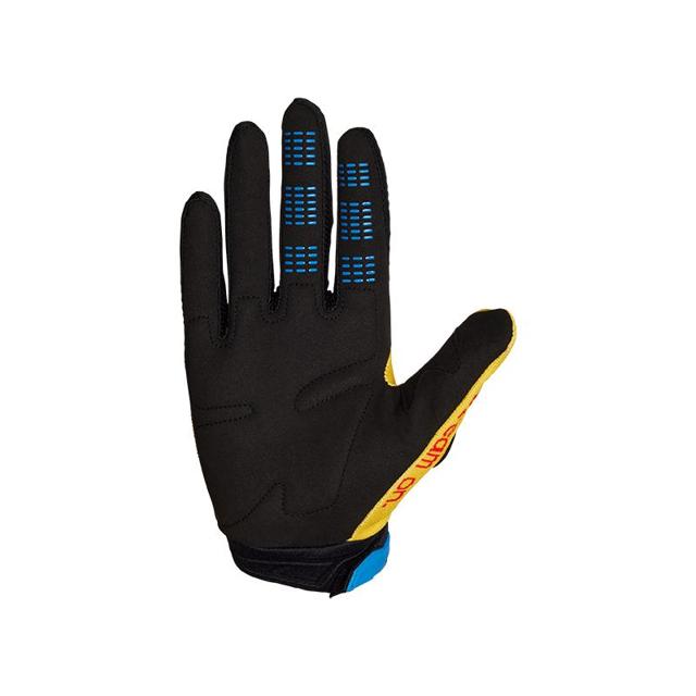 FOX-gants-cross-180-race-spec-image-118616953-cover-1