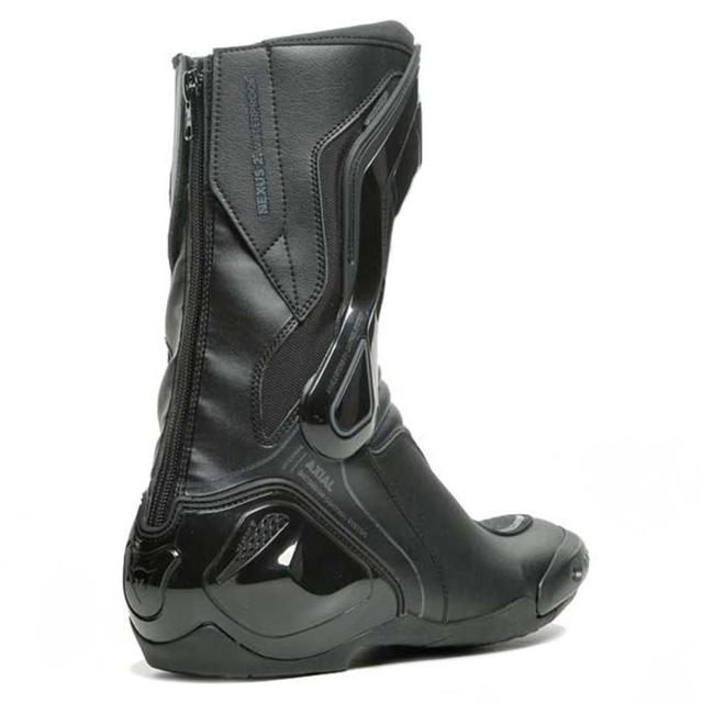 DAINESE-bottes-nexus-2-d-wp-image-151321507-cover-2