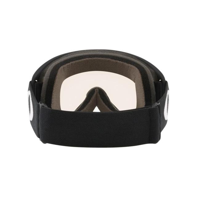 OAKLEY-masque-cross-xs-o-frame-20-pro-mx-image-116996642-cover-2
