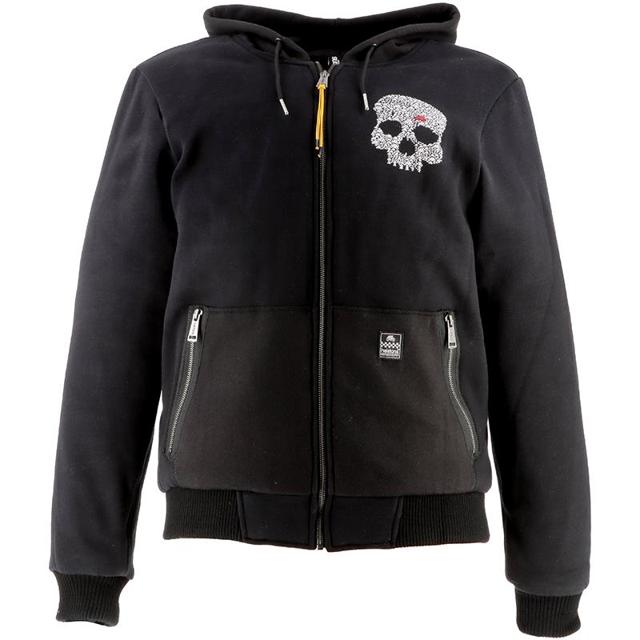 HELSTONS-sweat-moto-hoodie-bones-image-87789269-cover-1