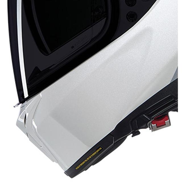 NOLAN-casque-n80-8-verniciatura-speciale-image-119006844-cover-1