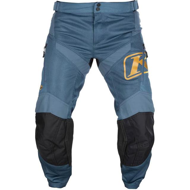 KLIM-pantalon-enduro-mojave-in-the-boot-image-132143206-cover-2