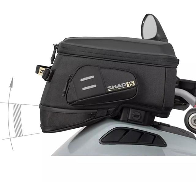 SHAD-sacoche-reservoir-click-system-terra-tr15cl-13l-image-95346518-cover-1