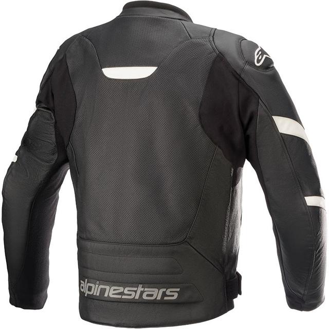 ALPINESTARS-blouson-faster-v2-airflow-image-32828200-cover-1