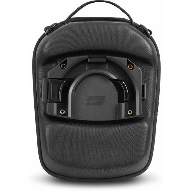 SHAD-sacoche-reservoir-click-system-e02c-image-130439634-cover-2