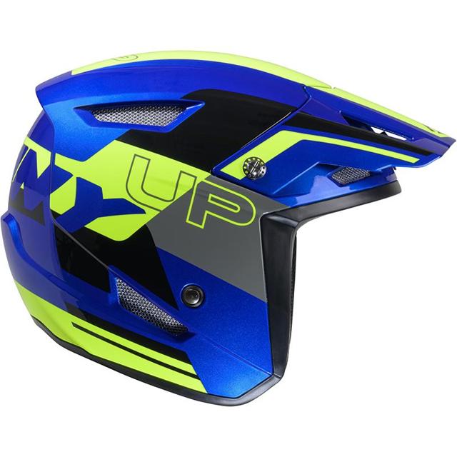 KENNY-casque-trial-trial-up-graphic-blue-neon-yellow-image-118616493-cover-1
