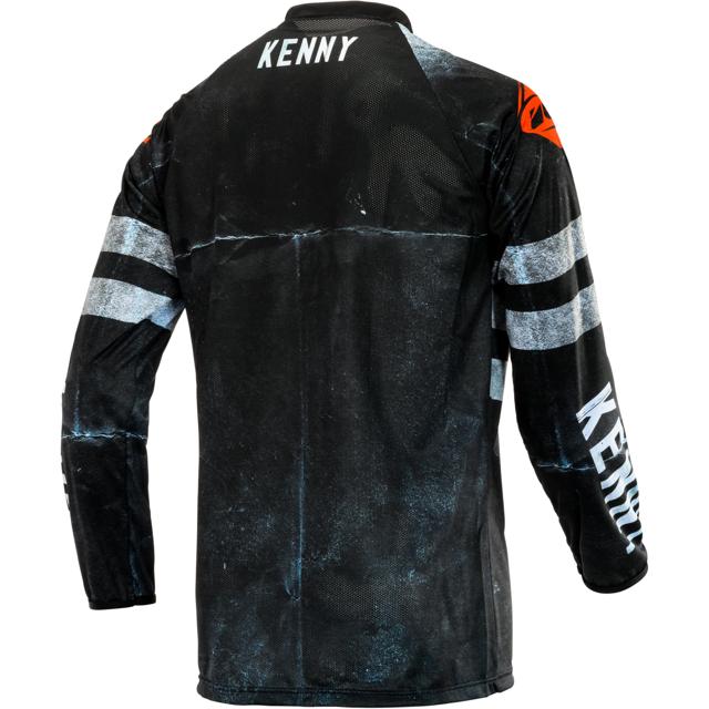 KENNY-maillot-cross-performance-steel-image-13358679-cover-1