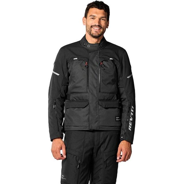 REVIT-blouson-outback-5-h2o-image-145910875-cover-2