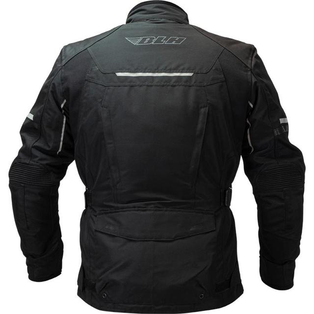 BLH-veste-be-arctic-3en1-image-55235111-cover-2