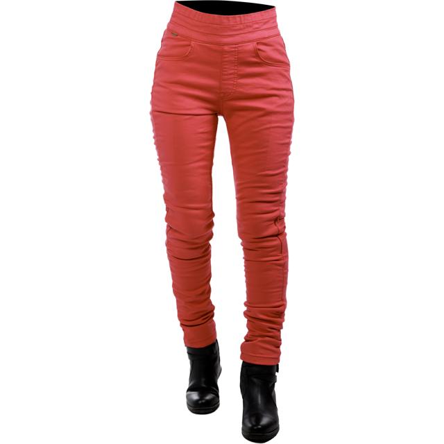 OVERLAP-pantalon-jane-image-20444550-cover-1