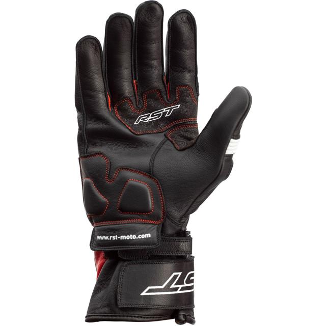 RST-gants-pilot-image-21370794-cover-1