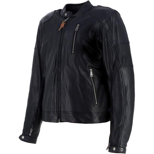 HELSTONS-blouson-urban-air-cuir-image-97900294