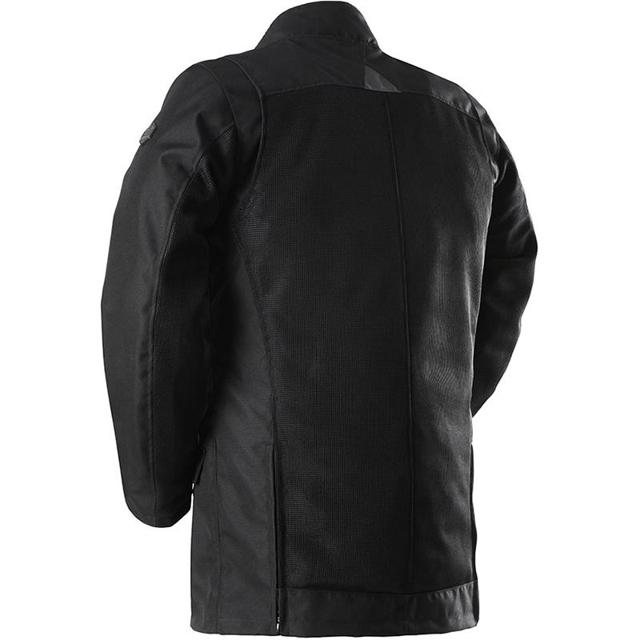 FURYGAN-veste-oskar-vented-image-97900165-cover-2