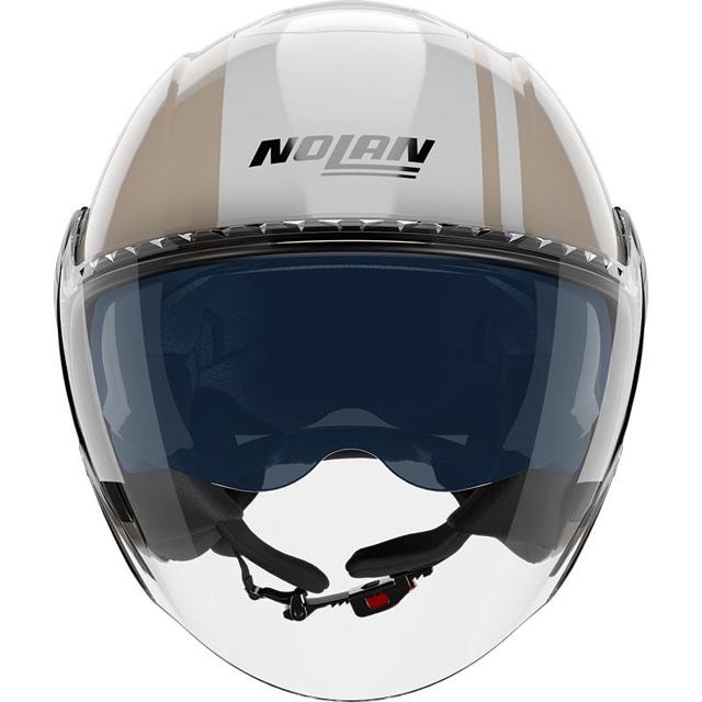 NOLAN-casque-n20-2-visor-dolce-vita-350-image-136267137-cover-2