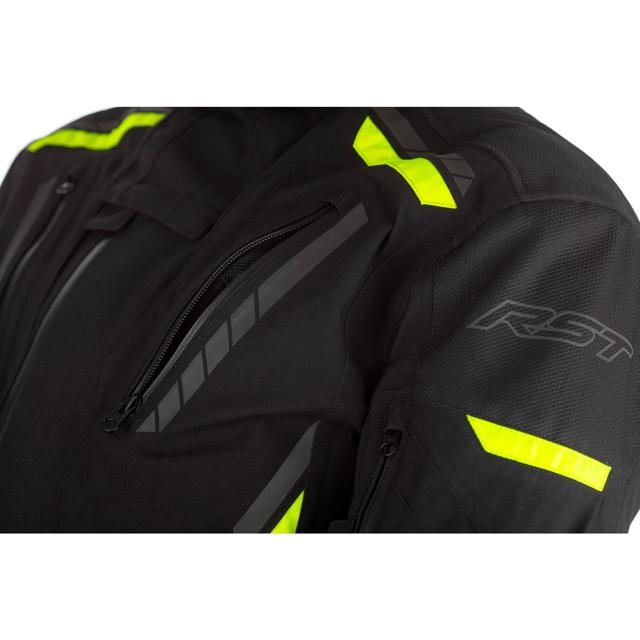 RST-veste-pathfinder-image-21370812-cover-2