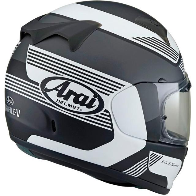 ARAI-casque-profile-v-copy-image-21370609-cover-1