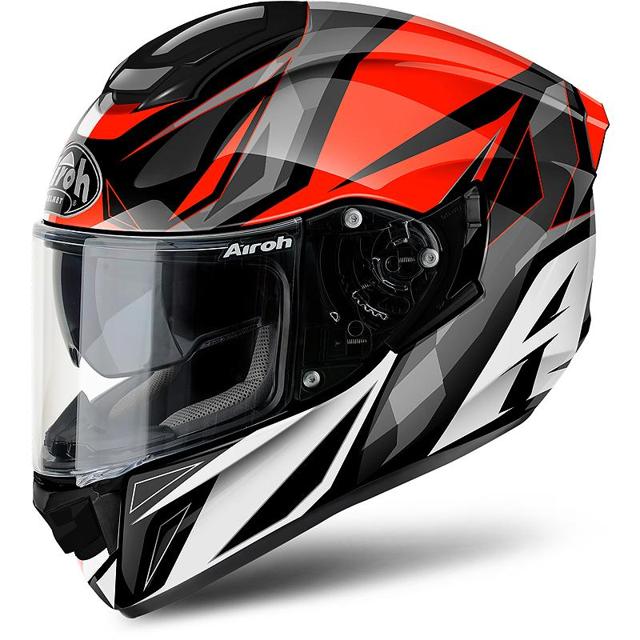 AIROH-casque-st-501-thunder-image-6480301