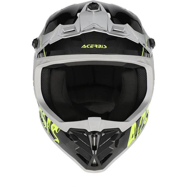 ACERBIS-casque-cross-profile-junior-image-137420977-cover-1
