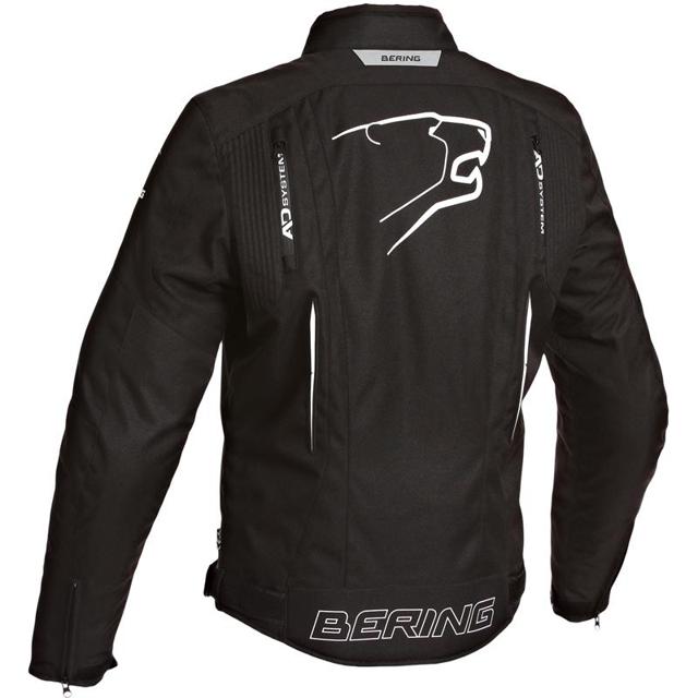 BERING-blouson-onyx-evo-image-6475759-cover-1