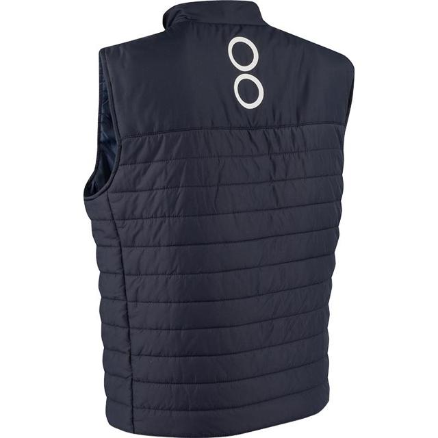 BERING-doudoune-orbit-image-87234373-cover-1