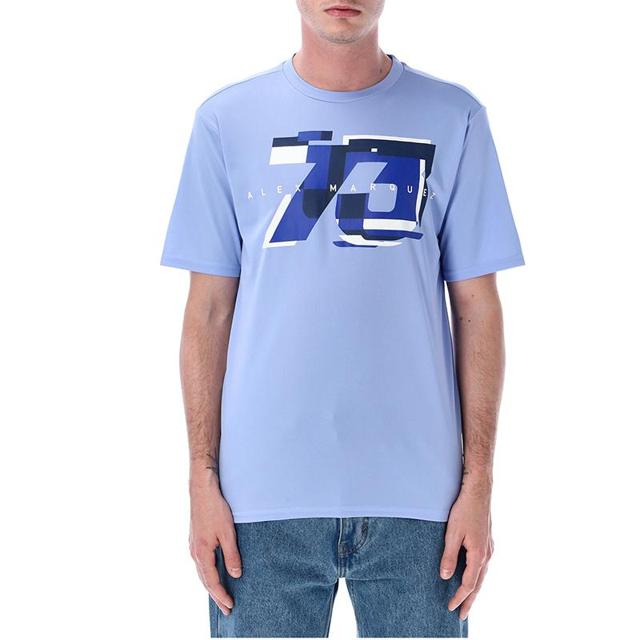 ALEX MARQUEZ-tee-shirt-man-73-image-106526391-cover-0