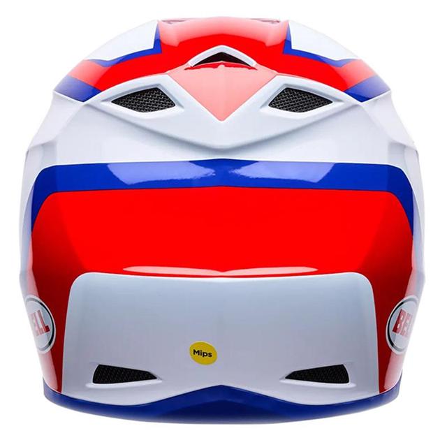 BELL-casque-cross-mx-10-mips-dyno-image-147576276-cover-2