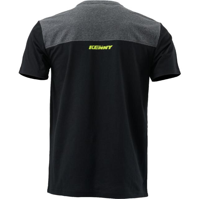 KENNY-tee-shirt-heritage-image-25606816-cover-1