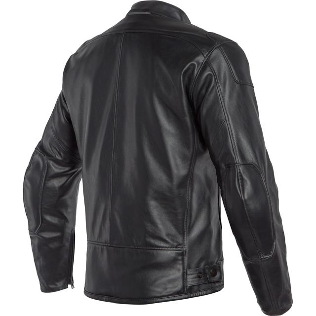 DAINESE-blouson-bardo-image-10939547-cover-1
