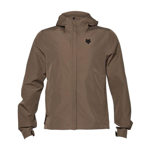 FOX-veste-de-pluie-ranger-or-packable-image-118617036