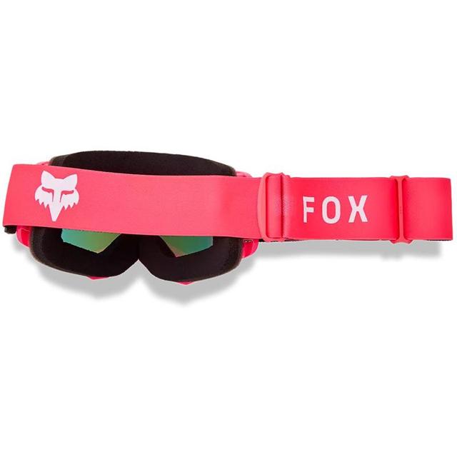 FOX-masque-cross-main-core-spark-image-135917893-cover-1