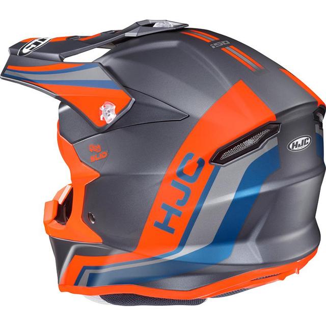 HJC-casque-cross-i50-flux-mc6sf-image-42312040-cover-1