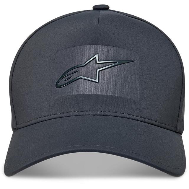 ALPINESTARS-casquette-algo-perf-adjustable-image-154462879-cover-1