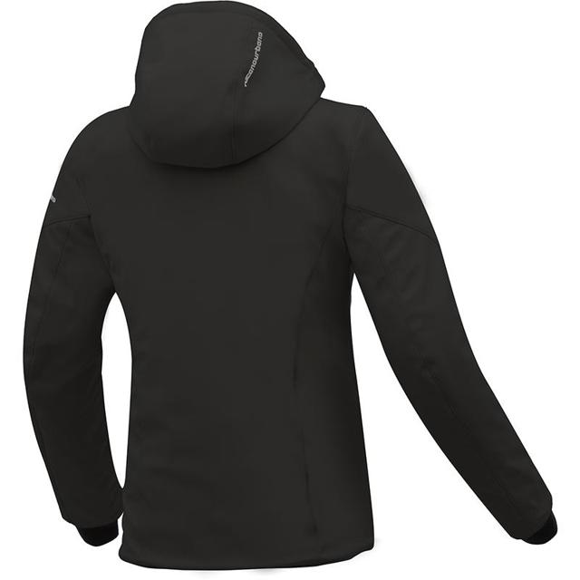 TUCANOURBANO-blouson-bormio-2in1-lady-hydroscud-image-134187875-cover-1