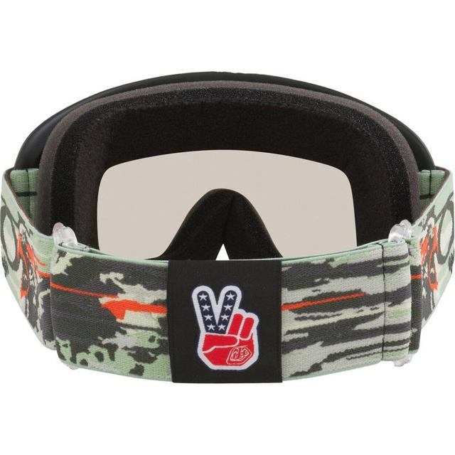 OAKLEY-masque-cross-o-frame-mx-tribe-image-146429471-cover-2