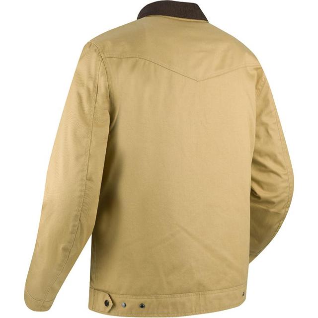SEGURA-blouson-tampico-image-97899976-cover-1