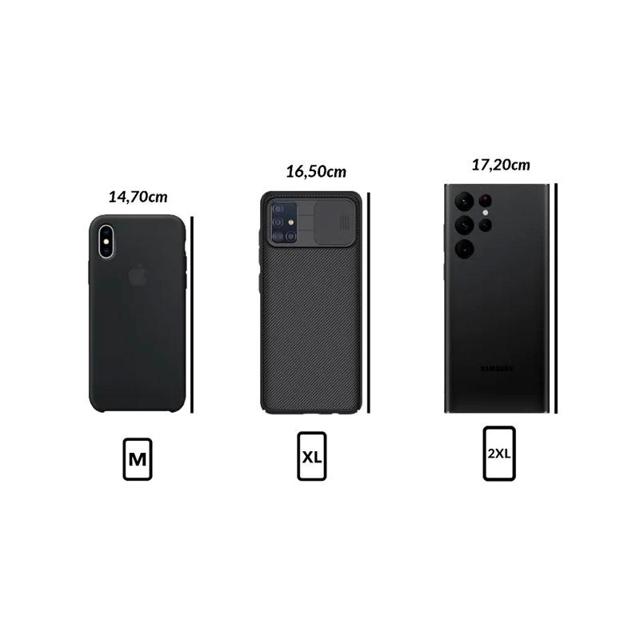 SHAPEHEART-support-guidon-smartphone-stem-boost-image-67647486-cover-2