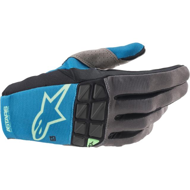 ALPINESTARS-gants-cross-racefend-image-25507795